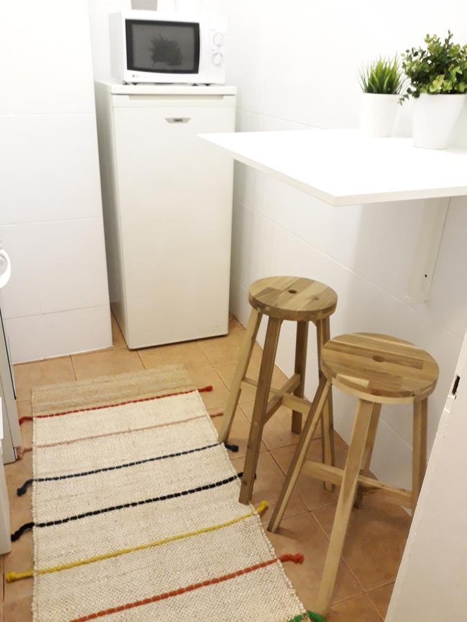 Studio Old Center Bucureşti Eksteriør bilde