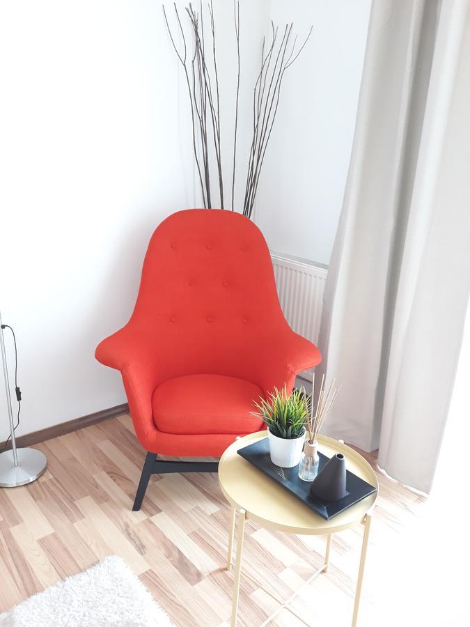 Studio Old Center Bucureşti Eksteriør bilde