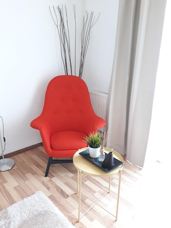 Studio Old Center Bucureşti Eksteriør bilde